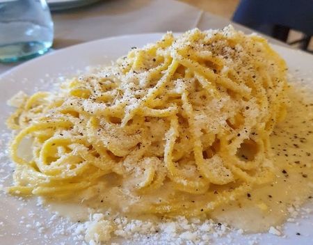 carbonara (4)