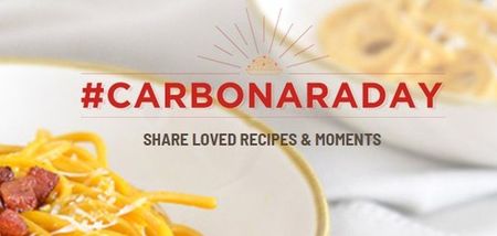 carbonara (6)