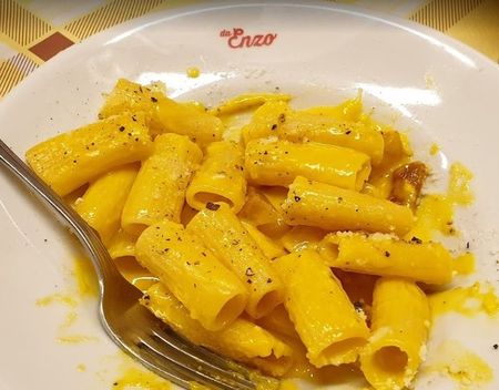 carbonara (9)