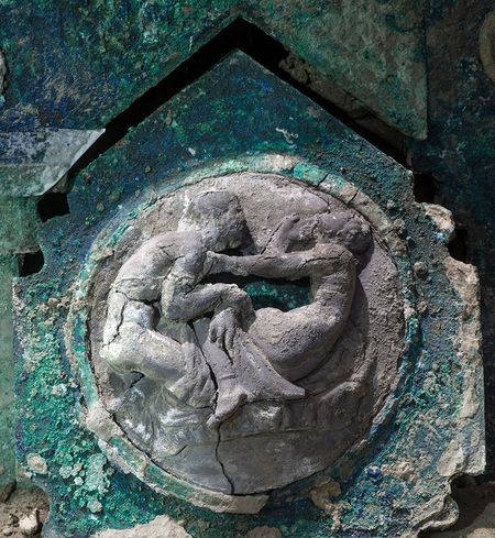 carro-pompei (1)