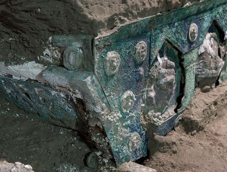 carro-pompei (2)