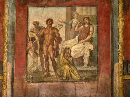casa_dei_vettii_pompei (1)