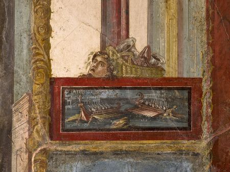 casa_dei_vettii_pompei (2)