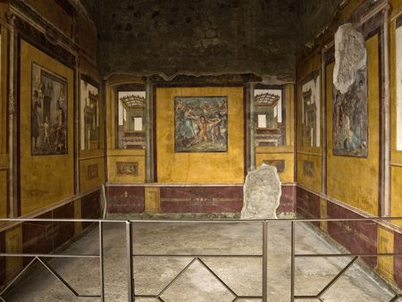 casa_dei_vettii_pompei (3)