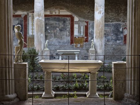 casa_dei_vettii_pompei (6)