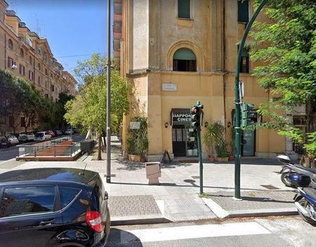 casaballa(9)