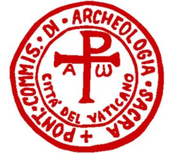 catacombenlogo
