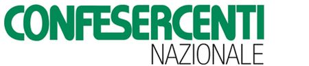 cconfesercenti