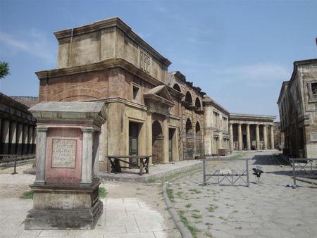 cinecitta (1)