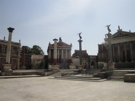 cinecitta (2)
