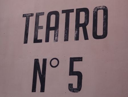 cinecitta (3)