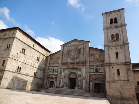 cinecitta (4)