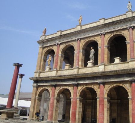 cinecitta (6)