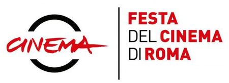 Vijftiende Filmfestival van Rome van 15 tot 25 oktober cinemafest