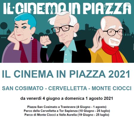 cinemainpiazza4