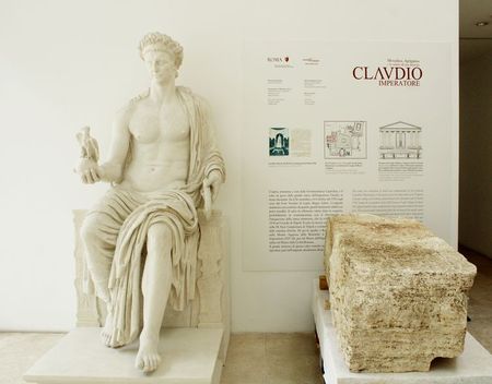 cippus(2)