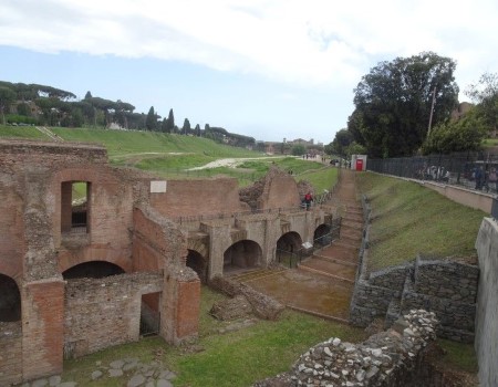 circomassimo1