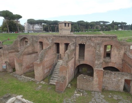 circomassimo2