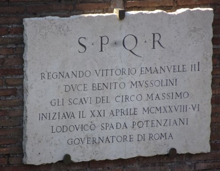 circomassimo3