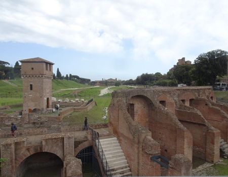 circomassimoheropening
