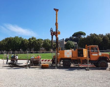 circus_maximus (1)