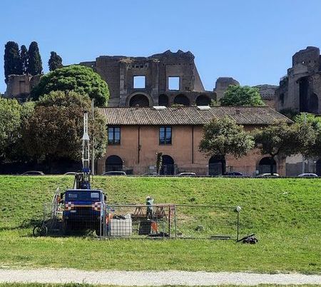 circus_maximus (3)