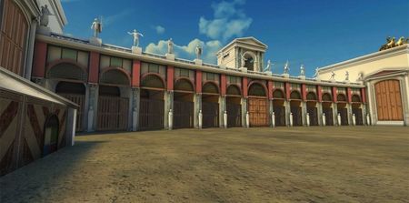 Circusmaximus
