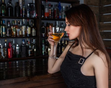 cocktailbar