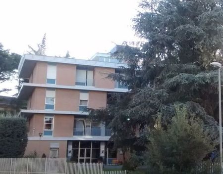 Belgisch Pauselijk College in Rome bestaat 175 jaar colbelga(1)