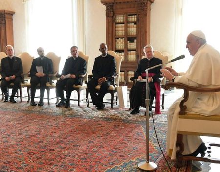Belgisch Pauselijk College in Rome bestaat 175 jaar colbelga(4)