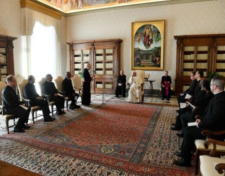Belgisch Pauselijk College in Rome bestaat 175 jaar colbelga(6)