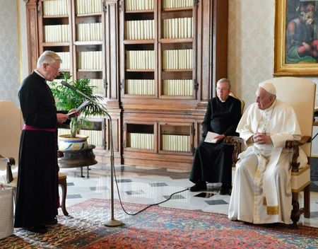 Belgisch Pauselijk College in Rome bestaat 175 jaar colbelga(7)