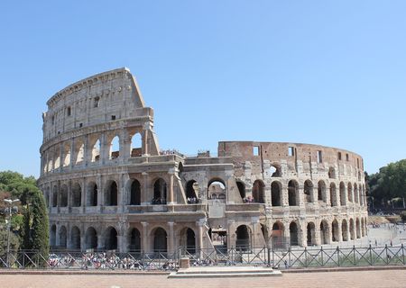 colosseum (1)