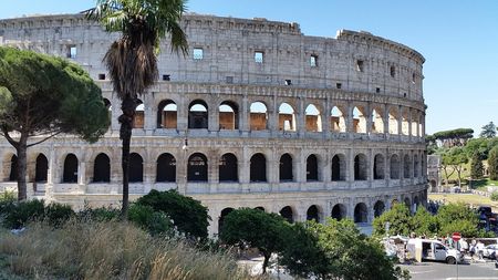 colosseum (4)