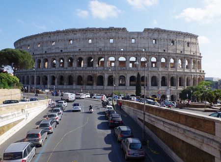colosseum_arena