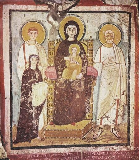 commodilla(12)
