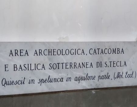 commodilla(25)