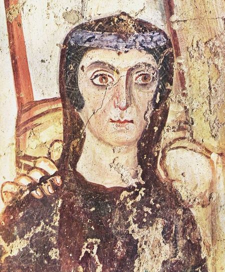 commodilla(3)