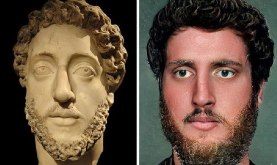commodus