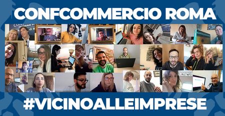 confcommercioroma