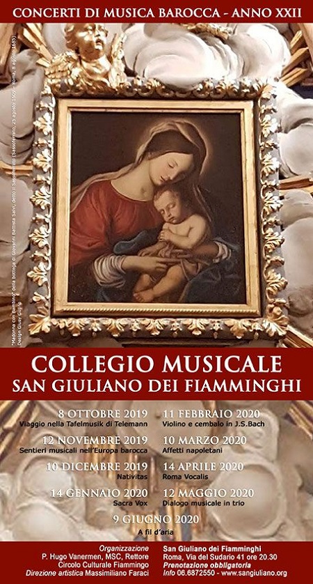 congiu1