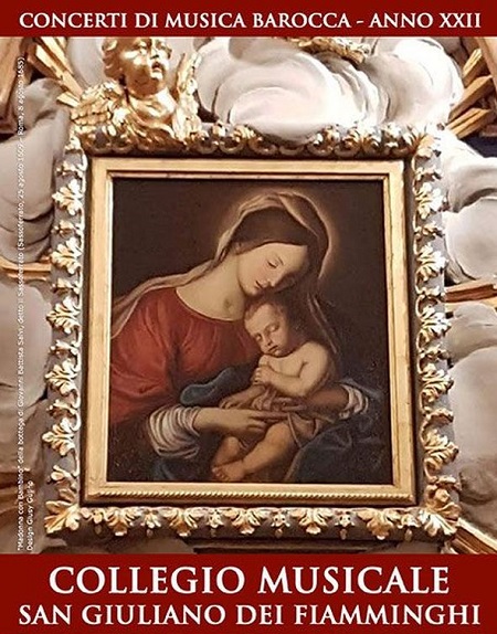 congiu3
