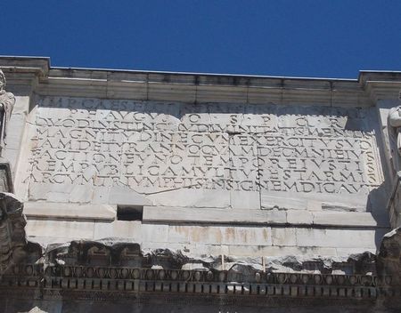 constam(12)