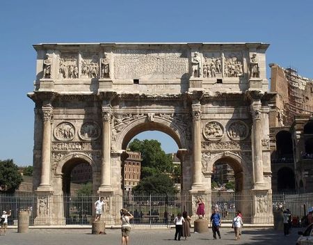 constam(7)