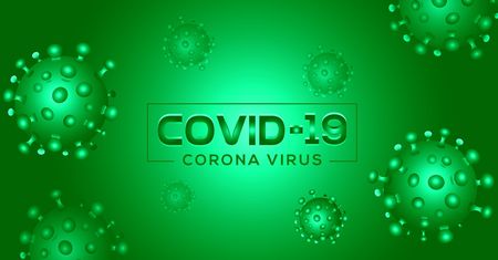 Noodtoestand wordt opgeheven op 31 maart covid_corona