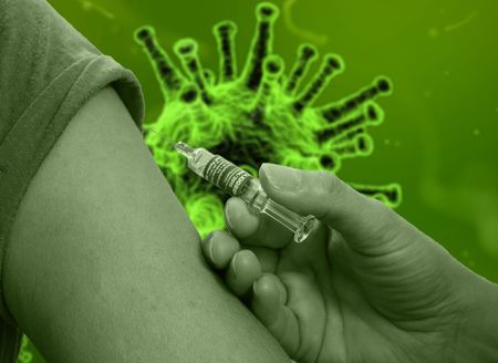 covidvirus_vaccinatie