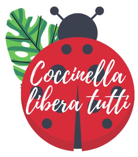cuccinella