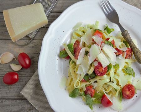 culinaria_food (5)
