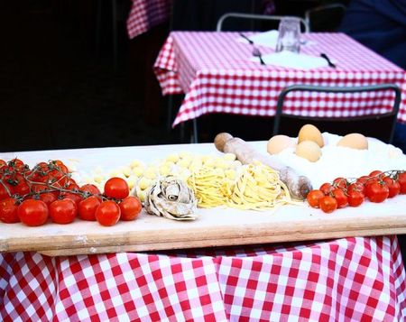 culinaria_food (8)