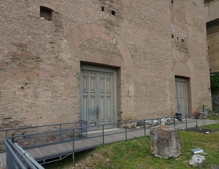 curia (13)